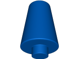 orcish-3