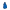 Schwimmer 2mm Loch