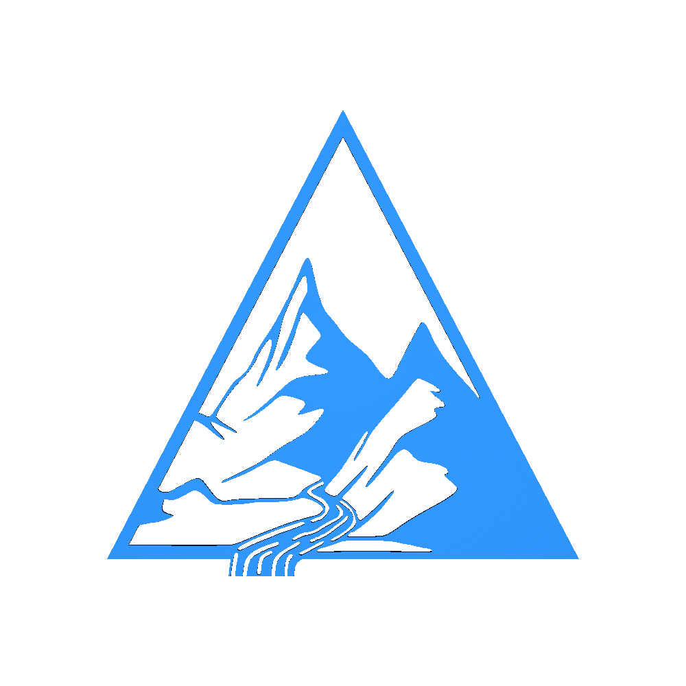 Cascata 3d