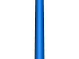 Harry Potter wand-1
