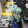 avatar of Solidairplane71