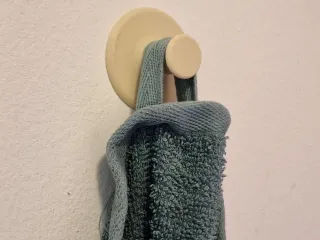 Wall Hanger