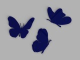 Wall Decore-2