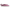 دواين ذا سبيكة جونسون