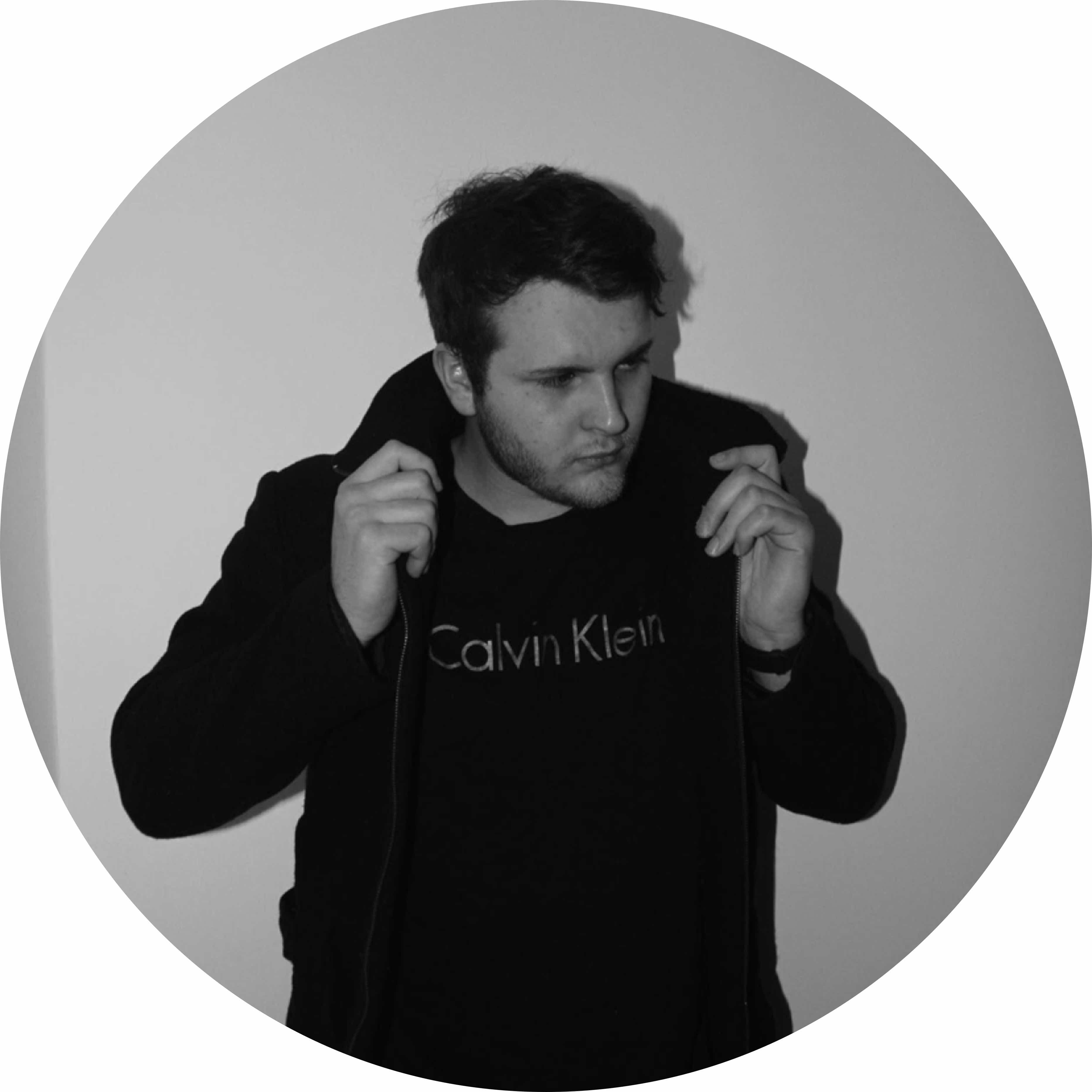avatar of Mupie96