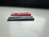 King Air Brush Block Tool-3