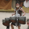 avatar of Quad Strong
