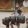 avatar of Quad Strong