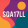 avatar of Sqa17ll