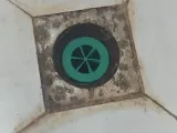 圆形地漏下水套装-0