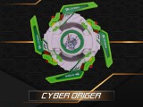 cyber driger-0