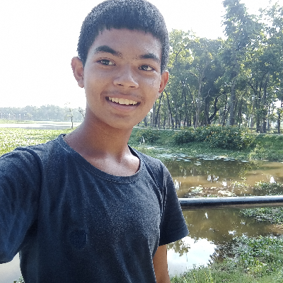 avatar of TG Anup chy