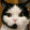 avatar of King_Games