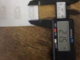NFC tap chip-3
