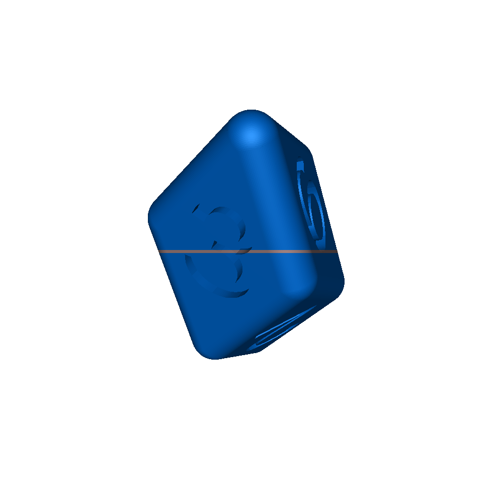 d20