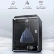 Creality k1 ITALIA
