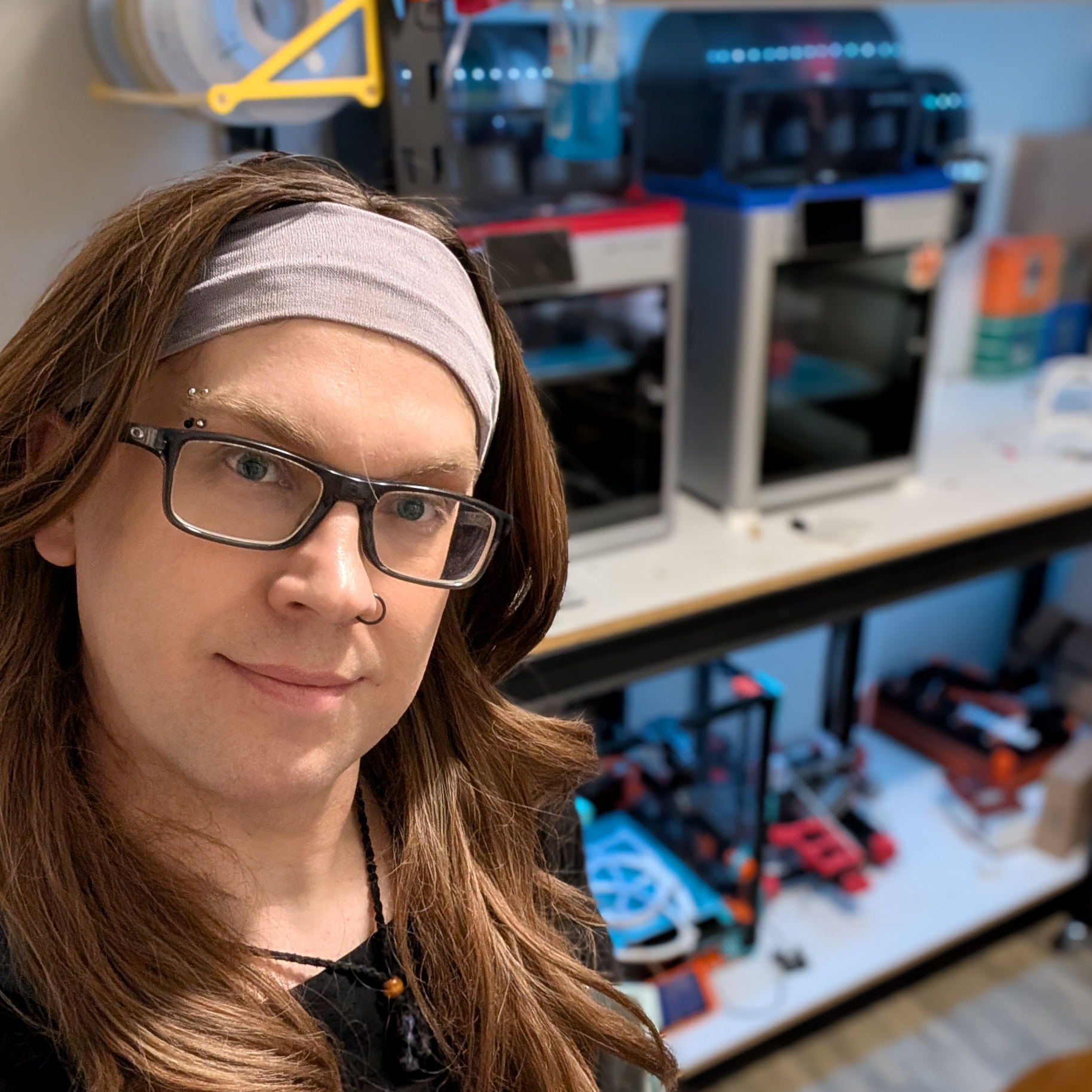 avatar of K2S3D aka K2theStank