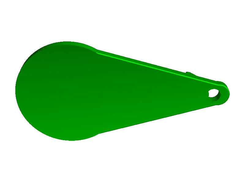 NMOP Coin Caddie Reuse