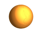 Raw Ball-0