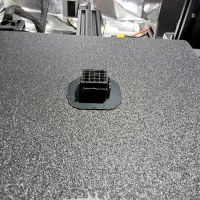 6 calibration 6 sided with protruding names say and moor-0