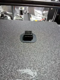6 calibration 6 sided with protruding names say and moor-0