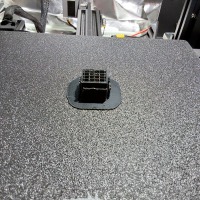 6 calibration 6 sided with protruding names say and moor-0