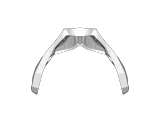 ttt-0