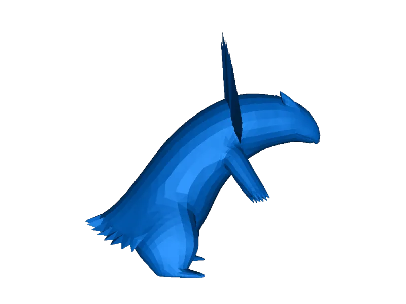 typhlosion