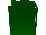 battery holder-8