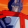 avatar of Danchick