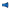 Small Resin Funnel with Screen
by PockThePirate June 11, 202