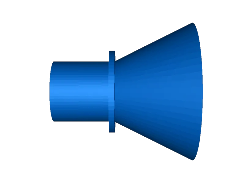 Small Resin Funnel with Screen
by PockThePirate June 11, 202