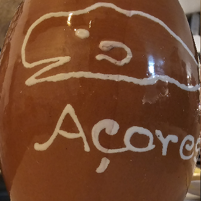 avatar of TiagoCruz