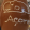 avatar of TiagoCruz