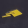 avatar of user2463986261