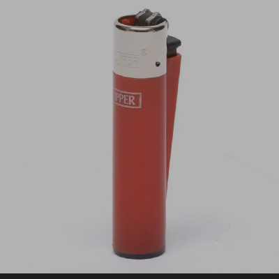 avatar of Aleksandr Petrov