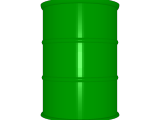 barrel-0