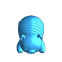 SpringyPiggy