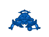Jack o-4