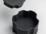 Decagon box-1