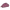YT Kangen Kampung Halaman