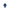 cuervo