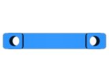 akkw-0