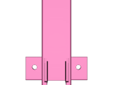 engine stand-4