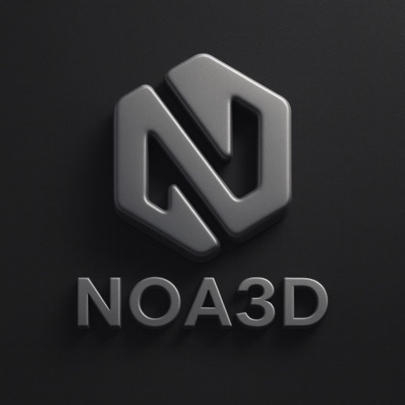 avatar of Noa3D
