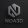 avatar of Noa3D