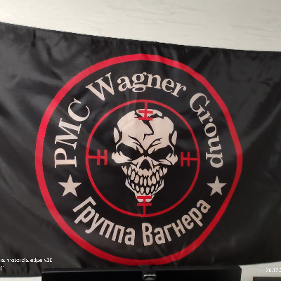 avatar of Motorola_E398