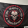 avatar of Motorola_E398
