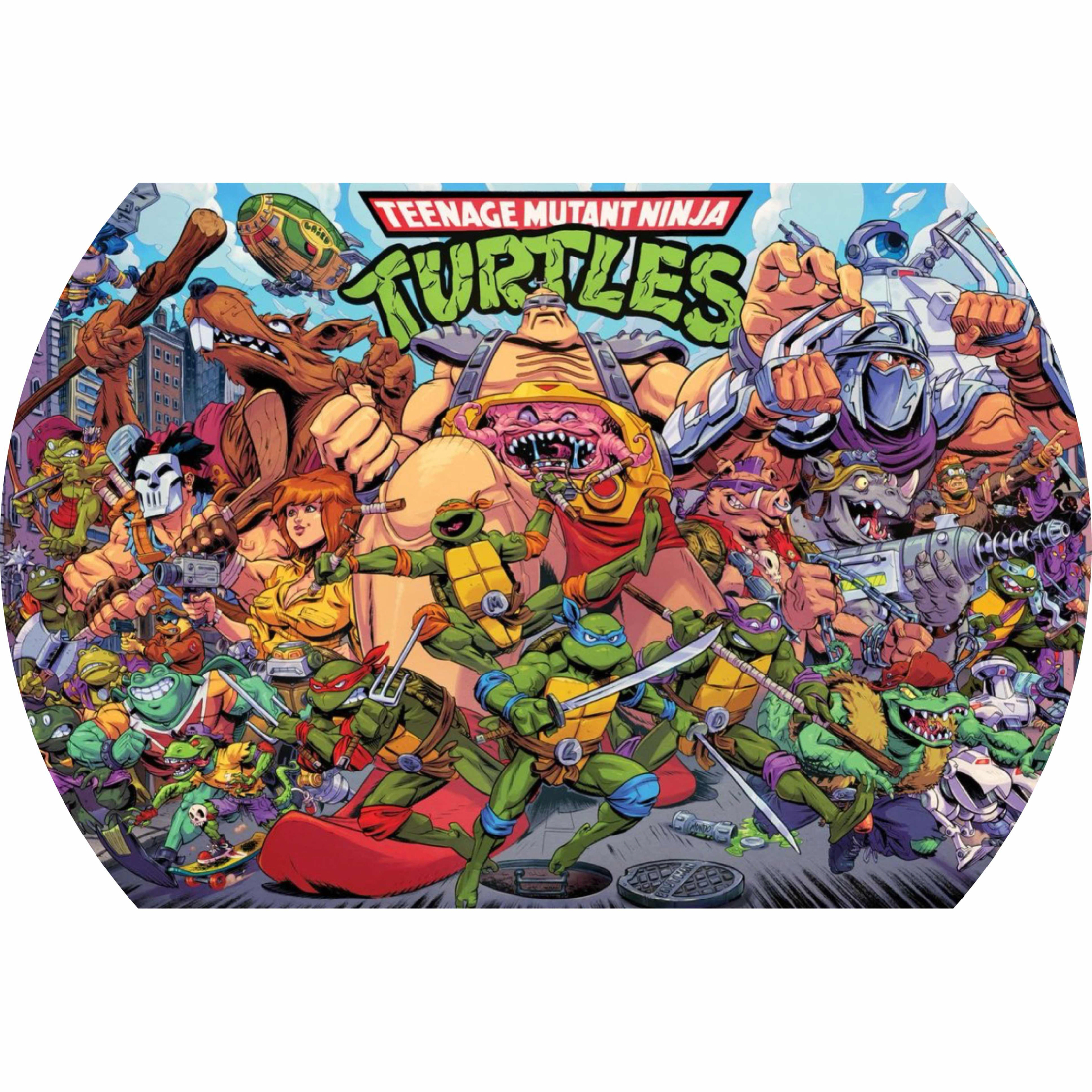 avatar of MetalGMorris