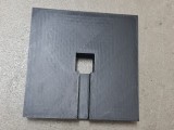 Lamp stand-5